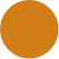 Light Brown Circle