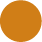 Light Brown Circle