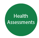Health Assessments