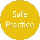 Safe Practice